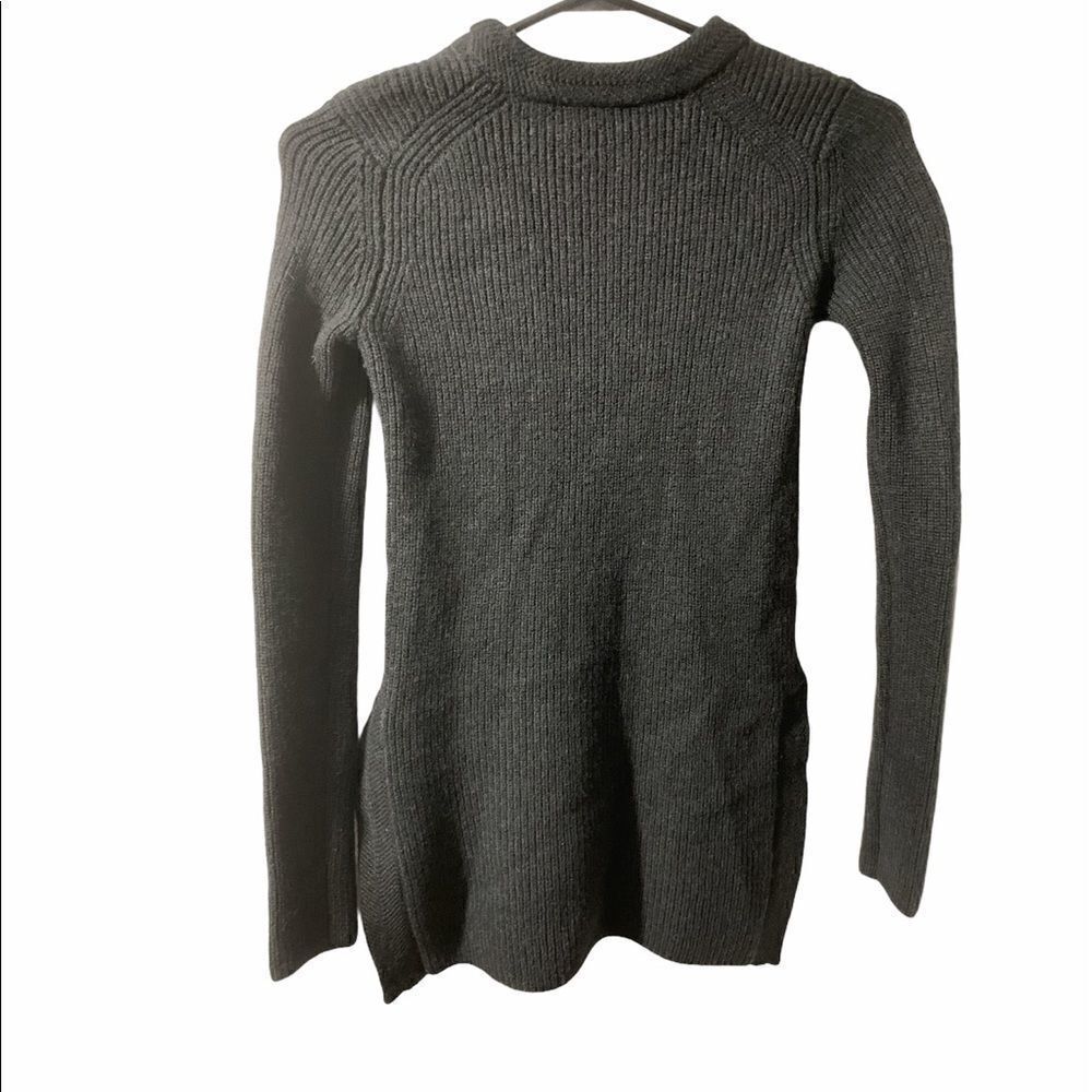 Wilfred Wool Sweater   - Picture 2 of 9